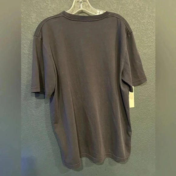 Nike Tee Dri Fit (92AM) preowned clean smoke free no torn or worn spots - Picture 3 of 3